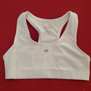 New Balance sports Top